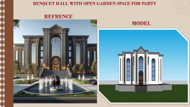  Residential Plot 267 Sq. Yards for Sale in Ajmer Road, Jaipur