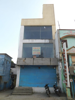  Commercial Land for Rent in Valasaravakkam, Chennai