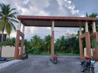  Commercial Land for Sale in Saravanampatti, Coimbatore