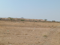 Industrial Land for Rent in Gonde MIDC, Nashik