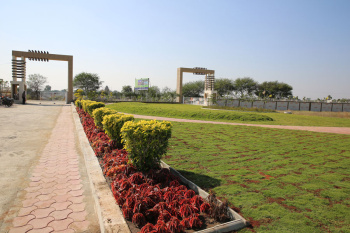  Residential Plot for Sale in TCS Square, Indore