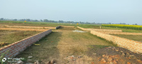  Residential Plot for Sale in Gola Road, Patna