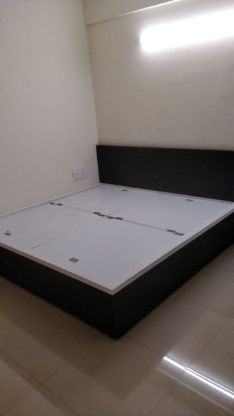 2 BHK Apartment 1070 Sq.ft. for Sale in Electronic City, Bangalore