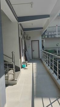  Commercial Shop for Sale in Naharlagun, Papum Pare