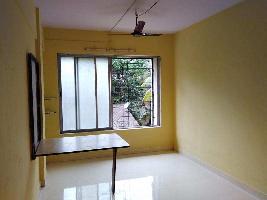 1 BHK Builder Floor for Rent in Karjat, Mumbai