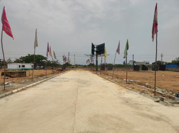  Residential Plot for Sale in KPHB Colony, Kukatpally, Hyderabad