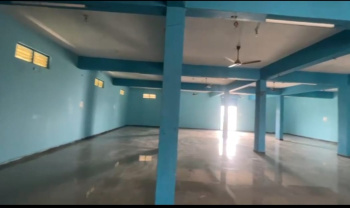  Showroom for Rent in Tirukkoyilur, Villupuram
