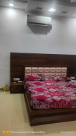  Residential Plot for Sale in Sector 10 Ambala