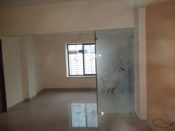 2 BHK House for Sale in Zingabai Takli, Nagpur