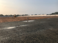  Residential Plot for Sale in Trichy Madurai Road, Tiruchirappalli