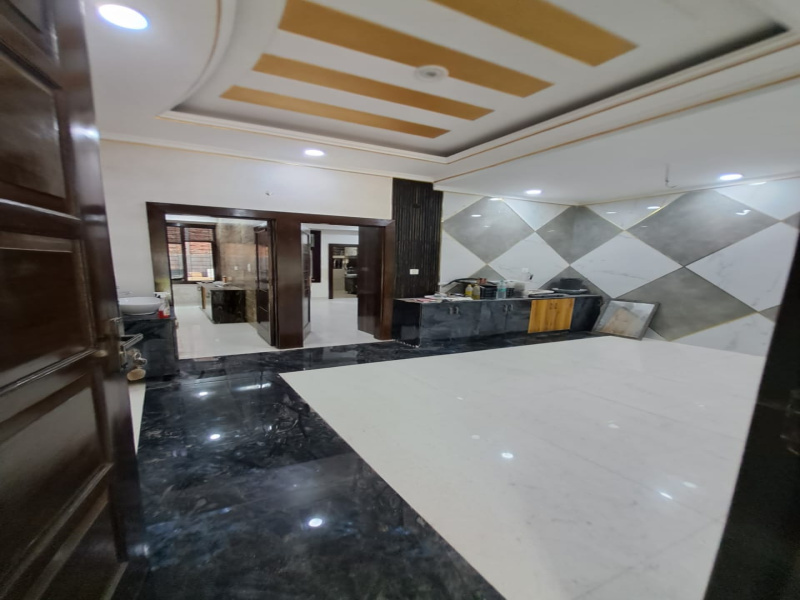 4 BHK House 3000 Sq.ft. for Sale in Khanpur, Kharar, Mohali