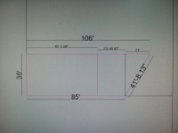  Commercial Land for Sale in Potheri, Chennai