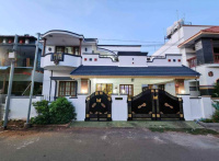 4 BHK House for Sale in Kovaipudur, Coimbatore