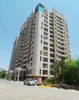 3 BHK Flat for Sale in Mira Road East, Mumbai