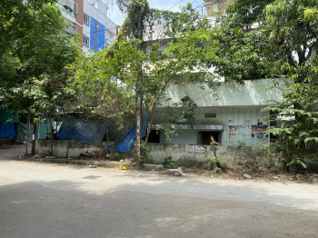 2 BHK House for Sale in Manikonda, Hyderabad
