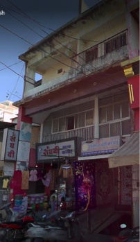  Commercial Shop for Rent in Manish Nagar, Ratlam