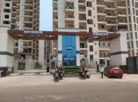 4 BHK Flat for Sale in Sector 77 Noida