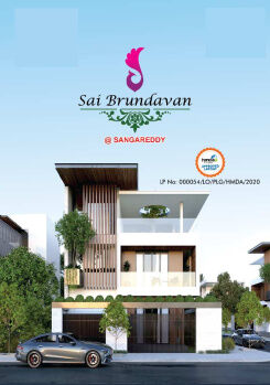  Office Space for Sale in Mallepally, Sangareddy