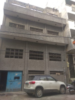 9 BHK House for Sale in Gokalpur, Delhi