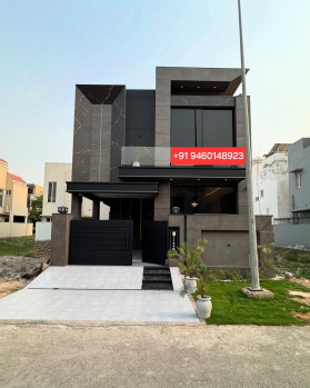 2 BHK House for Sale in Hiran Magri, Udaipur