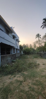 Residential Plot for Sale in Suchindram, Kanyakumari