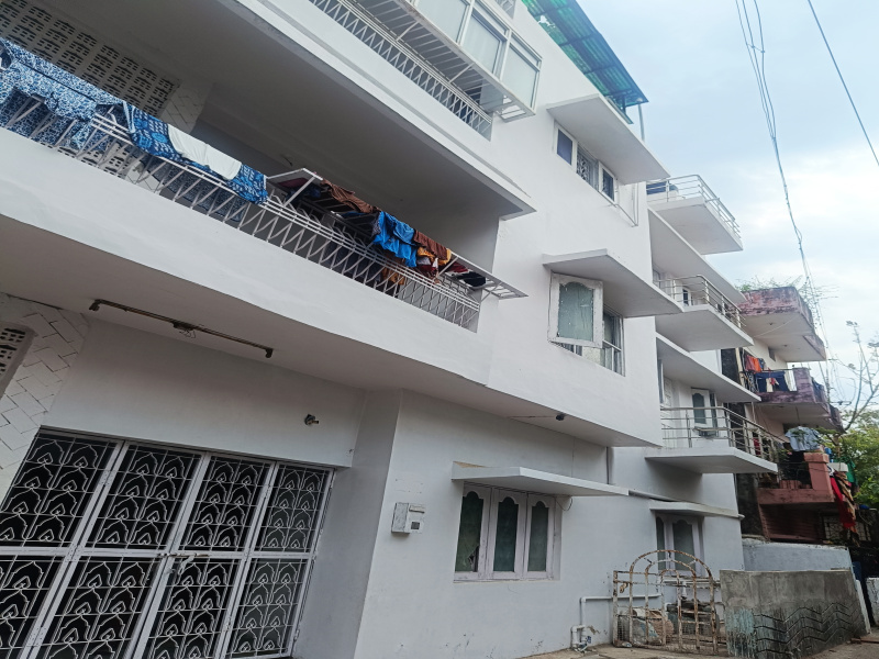 Napier Town, Jabalpur photo 2