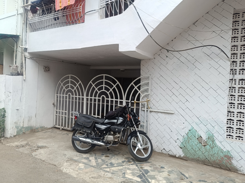 Napier Town, Jabalpur photo 4