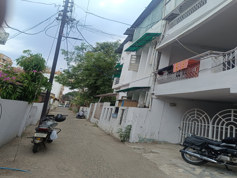 Napier Town, Jabalpur photo 5
