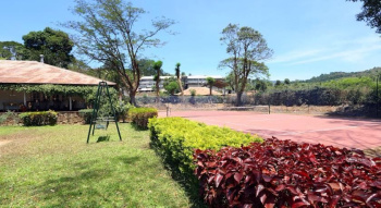  Agricultural Land for Sale in Airport Road, Kochi