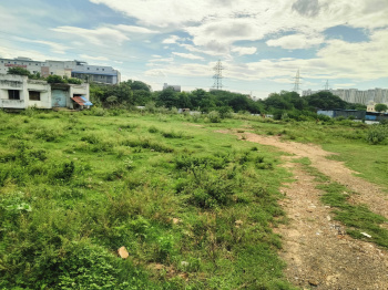  Agricultural Land for Sale in Gangaikondan, Tirunelveli