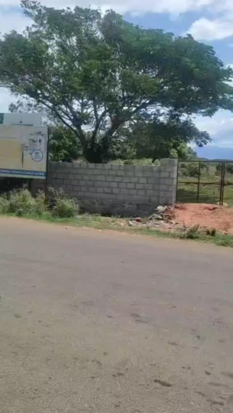  Office Space 50 Cent for Sale in Kulayaneri, Tirunelveli
