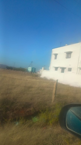  Commercial Land 50 Cent for Sale in Tenkasi, Tirunelveli