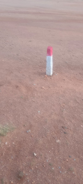  4 Cent Commercial Land for Sale in Tenkasi, Tirunelveli