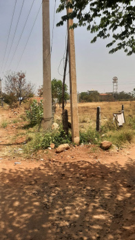  Agricultural Land for Sale in Ambattur, Chennai
