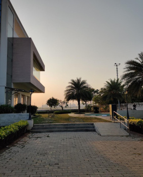  Agricultural Land for Sale in Avinashi Road, Coimbatore
