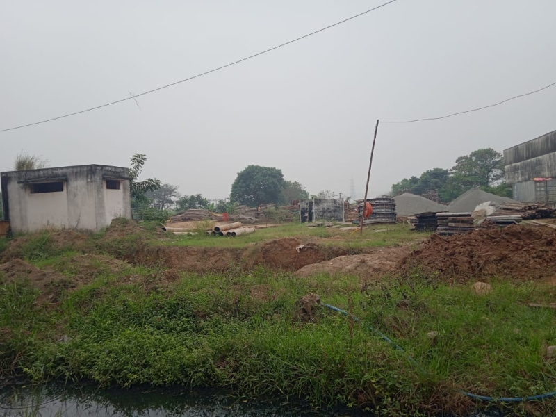  Agricultural Land 48 Cent for Sale in Avinashi Road, Coimbatore