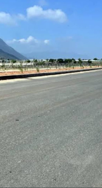  22 Acre Agricultural/Farm Land for Sale in Padur, Chennai