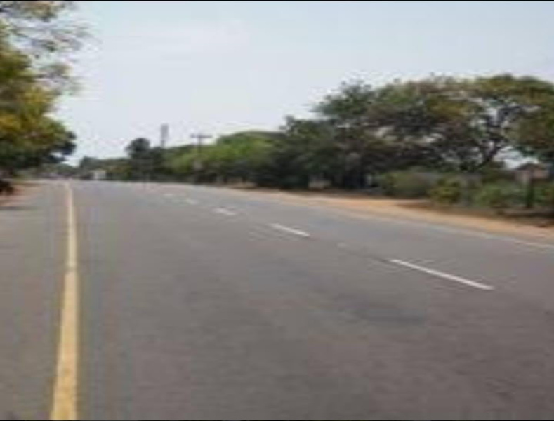  Agricultural Land 50 Cent for Sale in L&T Bypass, Coimbatore