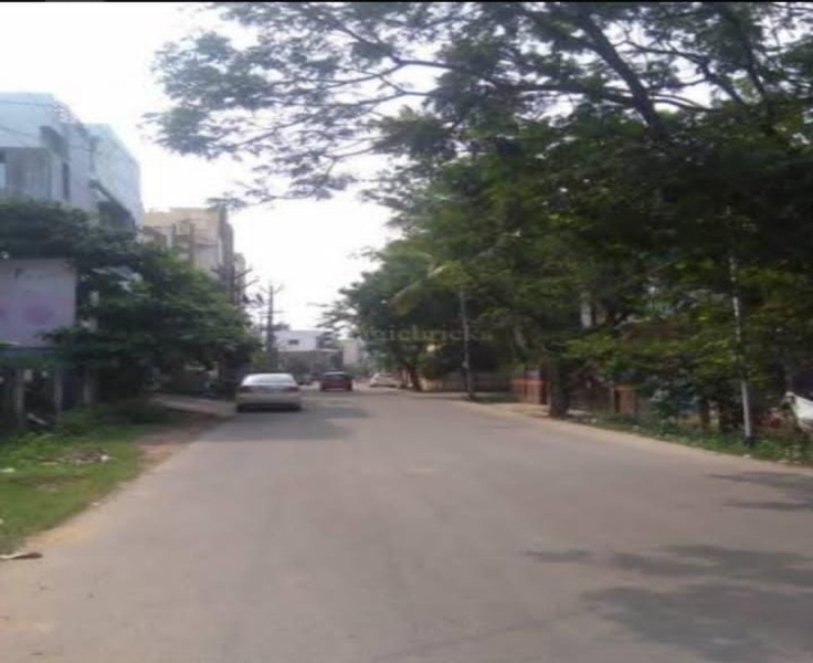  Agricultural Land 20 Acre for Sale in Pattipulam, Chennai