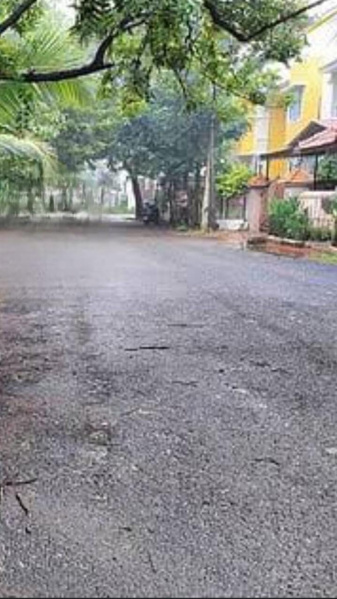  Agricultural Land 20 Acre for Sale in Pattipulam, Chennai