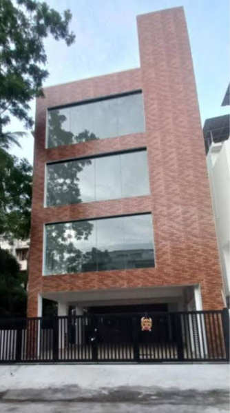  Business Center 9269 Sq.ft. for Sale in T Nagar, Chennai