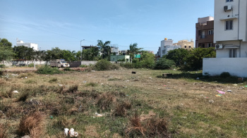  Agricultural Land for Sale in Avadi, Chennai