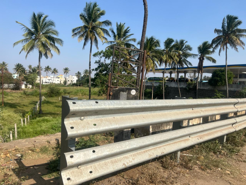  Agricultural Land 1 Acre for Sale in Avadi, Chennai