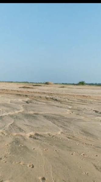  Agricultural Land 4300 Acre for Sale in Paramakudi, Ramanathapuram