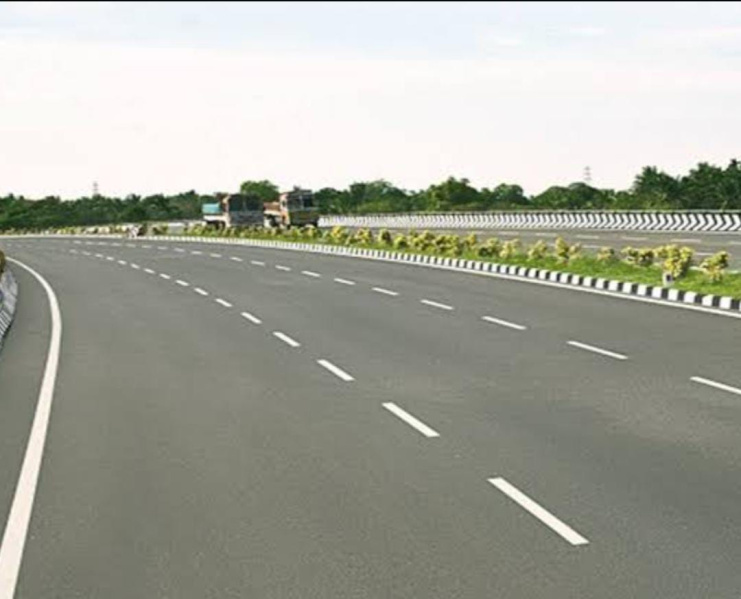  Commercial Land 5 Acre for Sale in Pullampadi, Tiruchirappalli