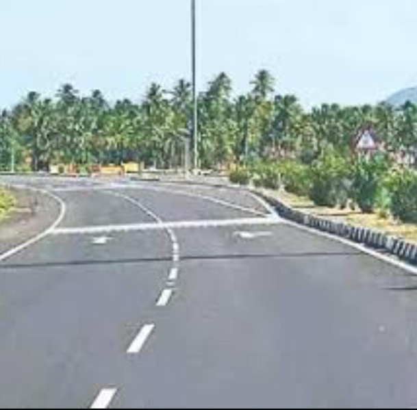  Commercial Land 15 Cent for Sale in Arupukottai, Madurai