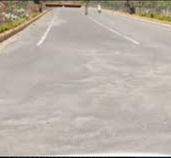  Commercial Land 57 Cent for Sale in Chengalpet, Chennai