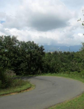 Agricultural Land for Sale in Anaikatti, Coimbatore