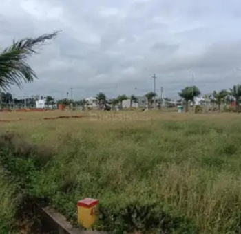  Commercial Land for Sale in Thudiyalur, Coimbatore
