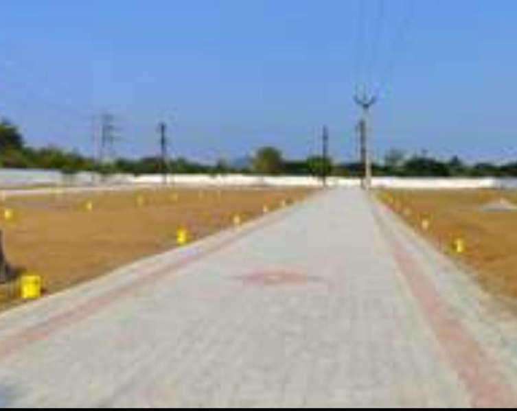  Commercial Land 7500 Sq.ft. for Sale in T Nagar, Chennai